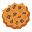 Cookie Icon